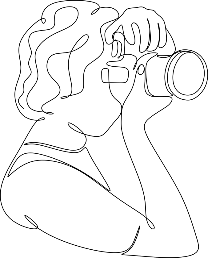 FAQ Image