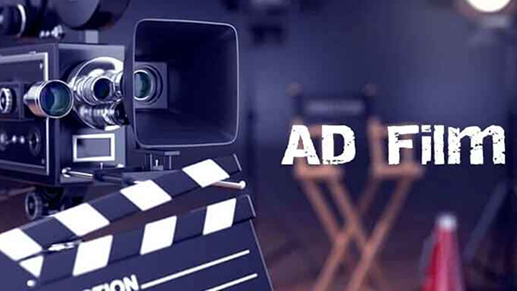 AD FILMS / TVCS